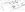 46133CDD-62D0-42C3-9DAE-21400DA19A32.jpeg