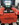 Ferrari 360 Spider DDWs & RLB-DCtxt1.jpg