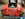 Kit on Lambo 12X9 23may19.jpg