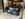 A3DED83D-A824-47FA-82B9-EC275B5A337A.jpeg