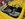 6FC30F15-6062-433C-826D-8796AC017C63.jpeg