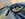 308 driv int.jpg