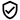 upload_2022-9-9_11-52-33.png
