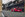 2019-Ferrari-F355-CrossGlow-by-Mark-Riccioni-Speedhunters-71-1200x800.jpg