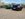 9124BBD0-FE5F-41B6-A20C-3FACB7855EF3.jpeg