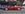 f3552.JPG