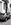 Screenshot_20220806-195743_Gallery.jpg