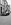 Screenshot_20220911-211810_Gallery.jpg