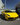 4DA2EA4D-1AB0-470A-9704-D069CA459C8B.jpeg