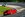 D18BE74C-87DE-4B2E-AF89-D5229B499041.jpeg