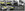 new_design_elements.jpg