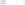 upload_2022-9-19_0-30-2.png