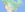 roadtrip route.png