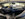 Silvies Ranch 4 .jpg