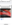 A7CBDB4B-1ECB-40BC-B208-135FB7533AC6.png