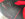 20220806_150733366_iOS.jpg