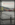 Screen Shot 2022-09-29 at 9.32.31 AM.png