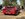 IMG_2779.JPEG