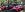 IMG_2671.JPEG