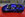 Giacobbe - F8 - Final Production.jpg
