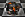 52094952784_f8694fd348_c.jpg