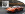 MP4-12-C-new-thumbnail-2.png