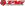 TAG-RED.jpg