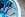 31446980927_c5ab216e86_h.jpg