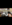 8D9BE9E0-6D5E-4B8E-AFB5-9BD6A5EEC0EE.png