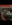 9701847A-60A2-49B9-B188-6DCBC3F6DF4B.png
