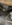 69A087EB-540D-4729-91A0-1597950CC01E.png
