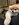 30FF18E6-AC76-4D18-A79F-4575DAFDB8B1.jpeg