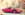 car 3.png