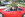 IMG_0188 (1).jpeg