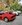 98C891AB-6954-44E5-906F-43D0458B7911_1_201_a.jpeg