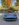 3DF380A2-5781-4BBA-8685-A48C62CBB4E0.jpeg