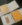 book3.png
