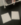 book1.png