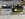 IMG_4074.jpeg