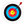 bullse_noun_002_04877.jpg