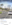 ED5BFCB4-2D39-4A34-8933-204D7C3206D9.png