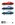 3387GT collection - list 5.jpg