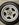 IMG_1267.jpeg