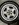 IMG_1270.jpeg