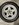 IMG_1268.jpeg