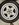 IMG_1269.jpeg