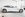 Used-2020-Ferrari-GTC4Lusso.jpg