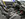 upload_2022-11-9_17-29-32.jpeg