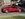 E88D4938-E695-4344-906D-02F32893FAFA.jpeg