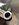 IMG_5490.JPEG